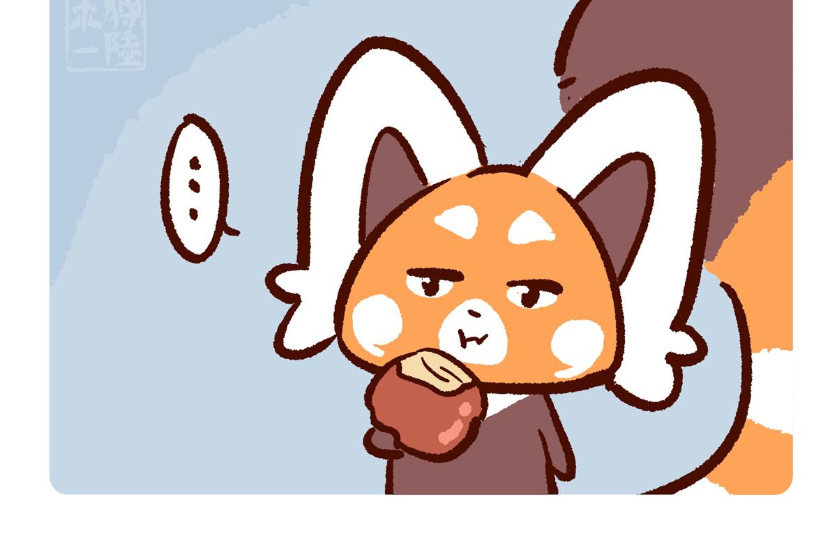 第297话-第298话