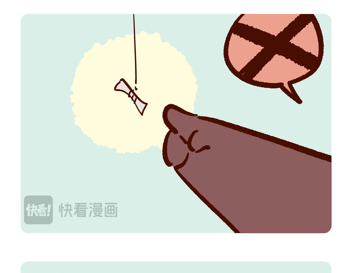 第297话-第298话