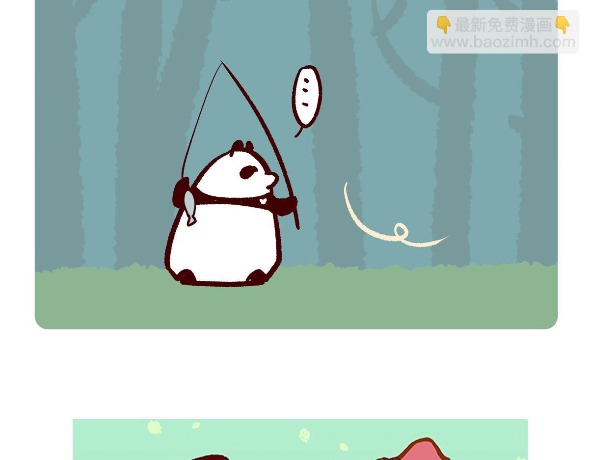 第297话-第298话
