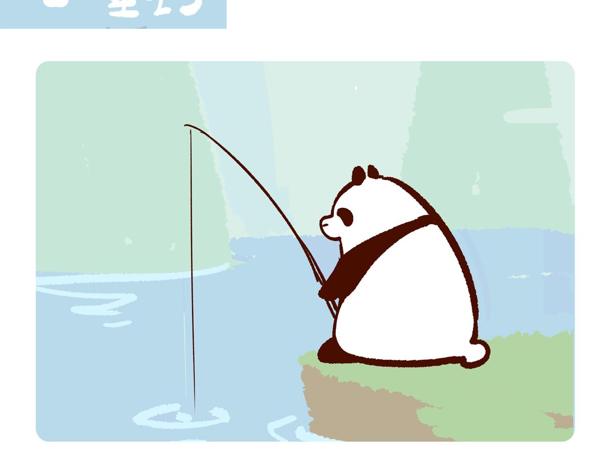 第297话-第298话