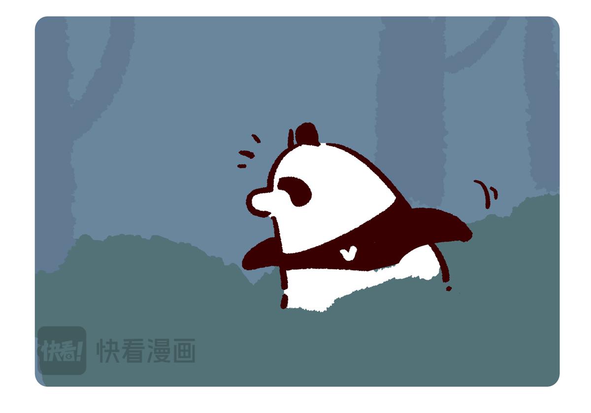 第299话-第300话