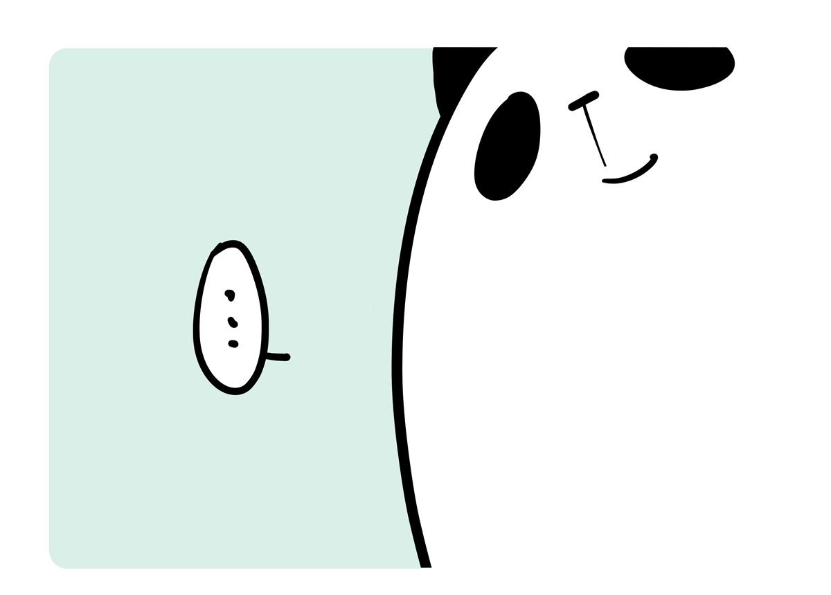 第二季第0话-第302话