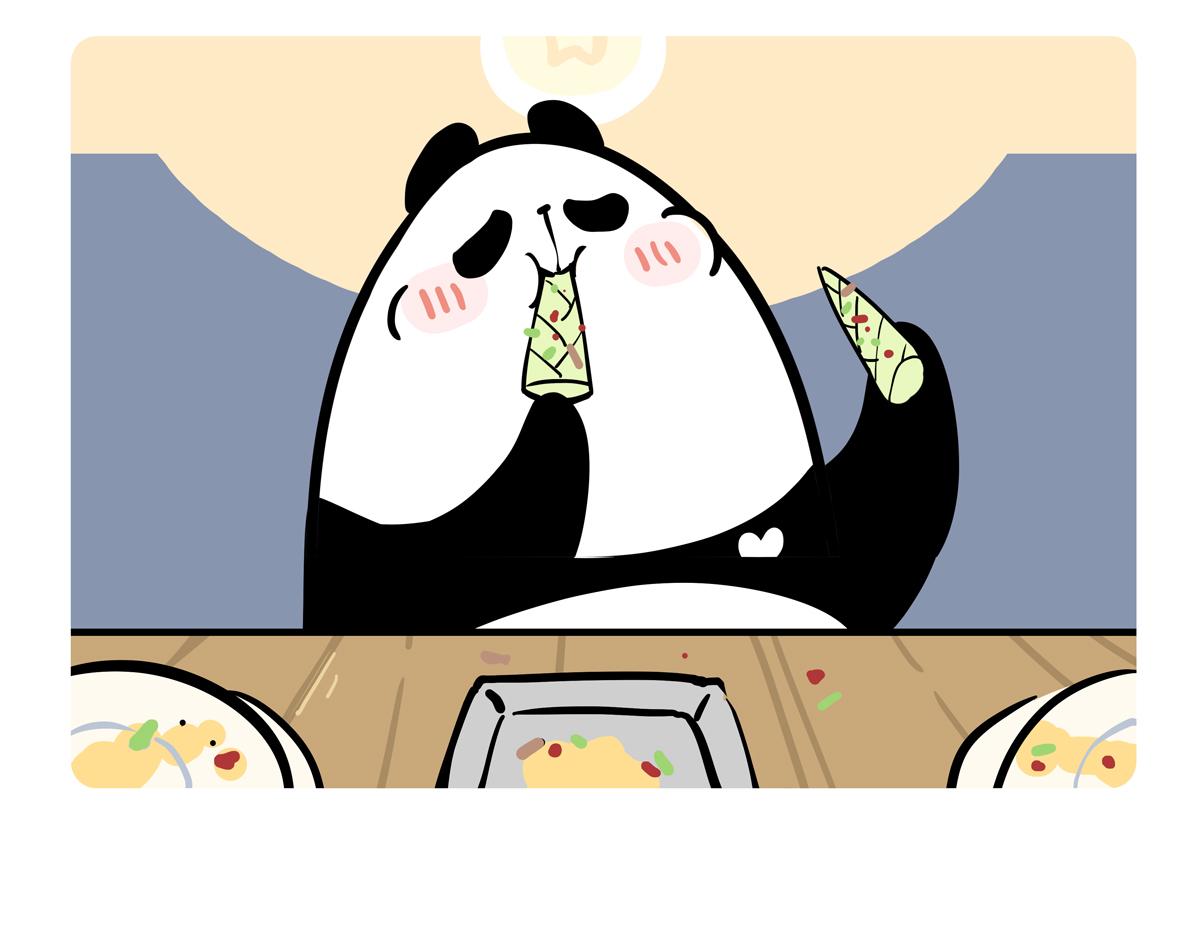 第二季第4话-第306话