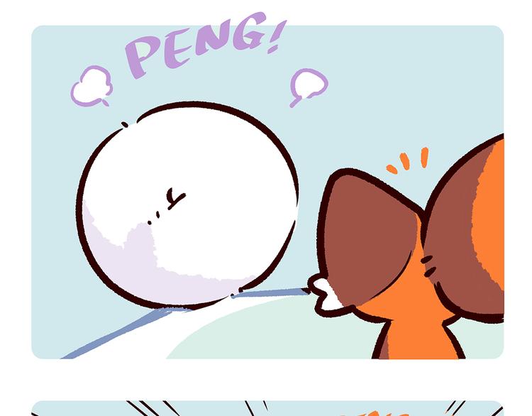 第31话-第32话