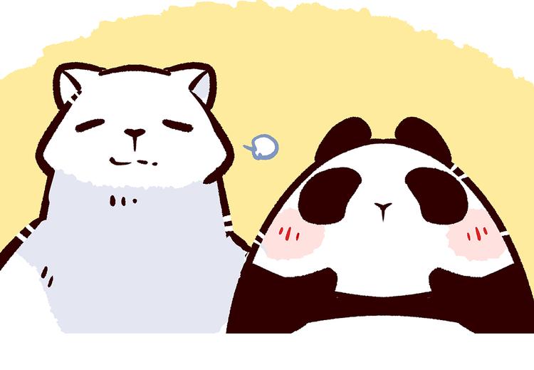 第31话-第32话
