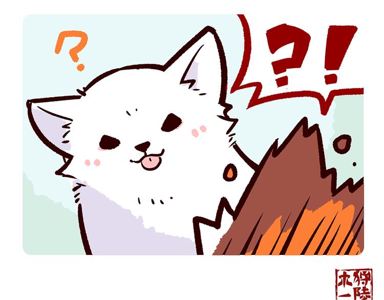 第31话-第32话