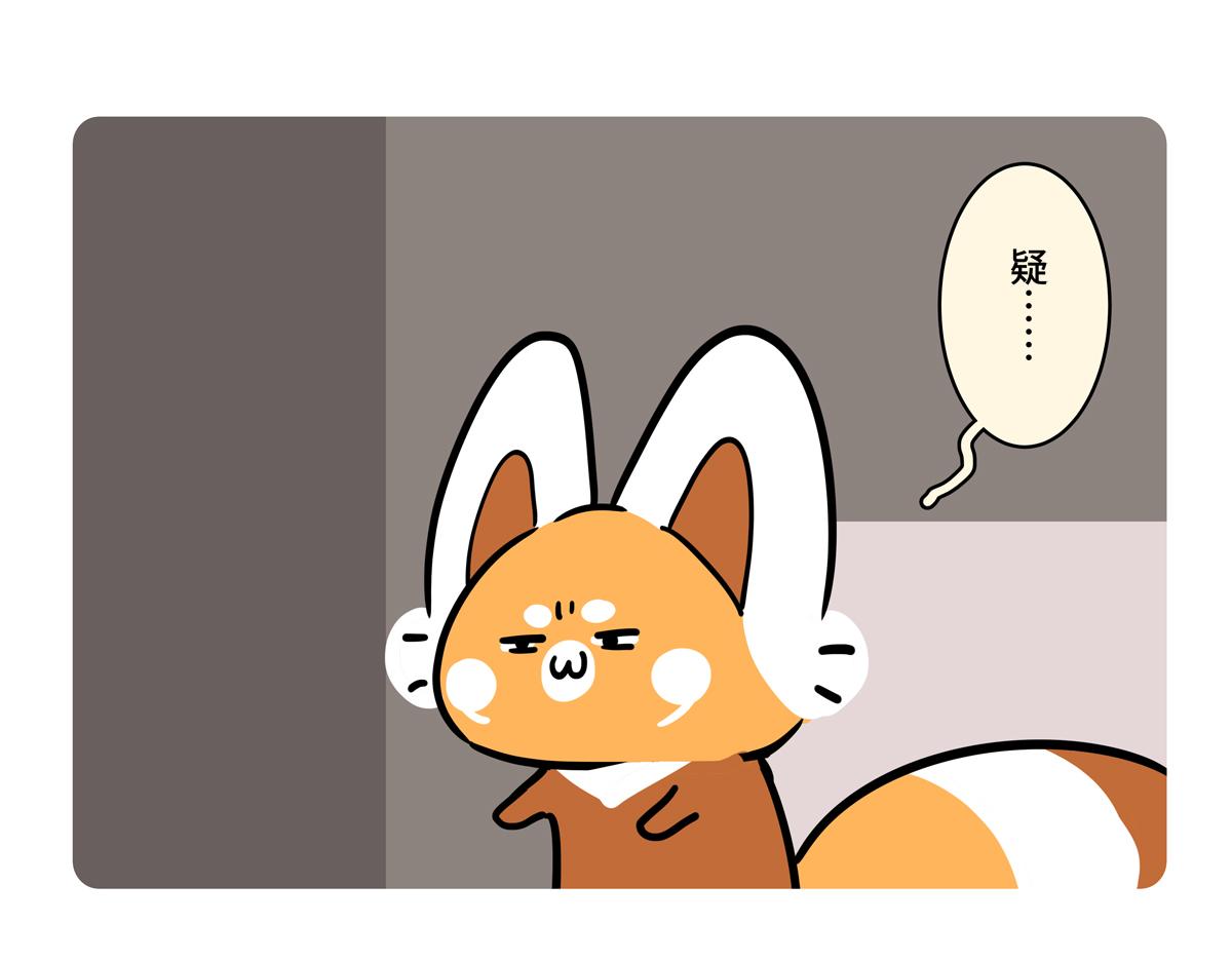 第二季第12话-第314话