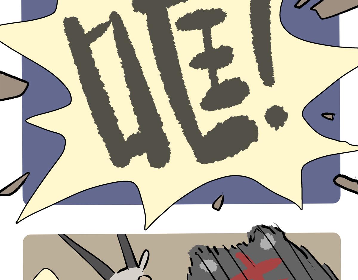 第二季第14话-第316话