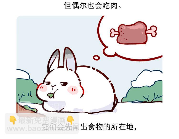 第33话-第34话