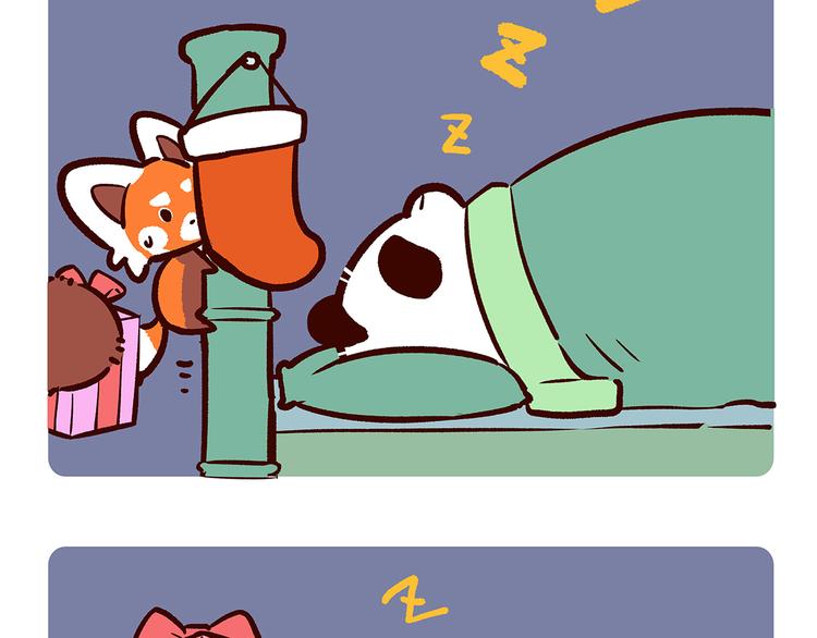 第35话-第36话