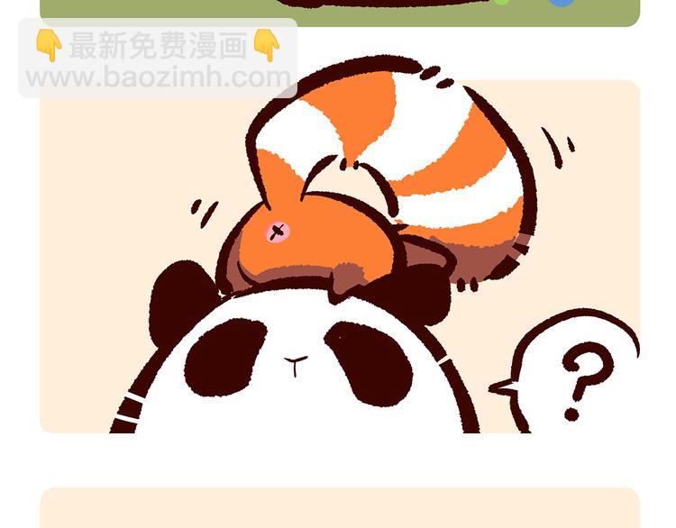 第35话-第36话