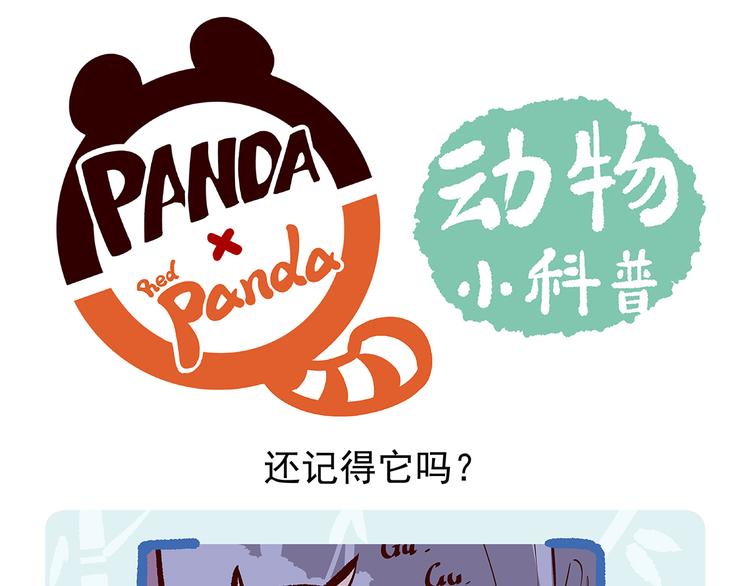 第35话-第36话