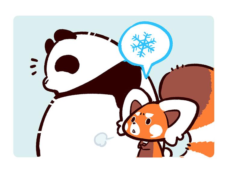 第35话-第36话