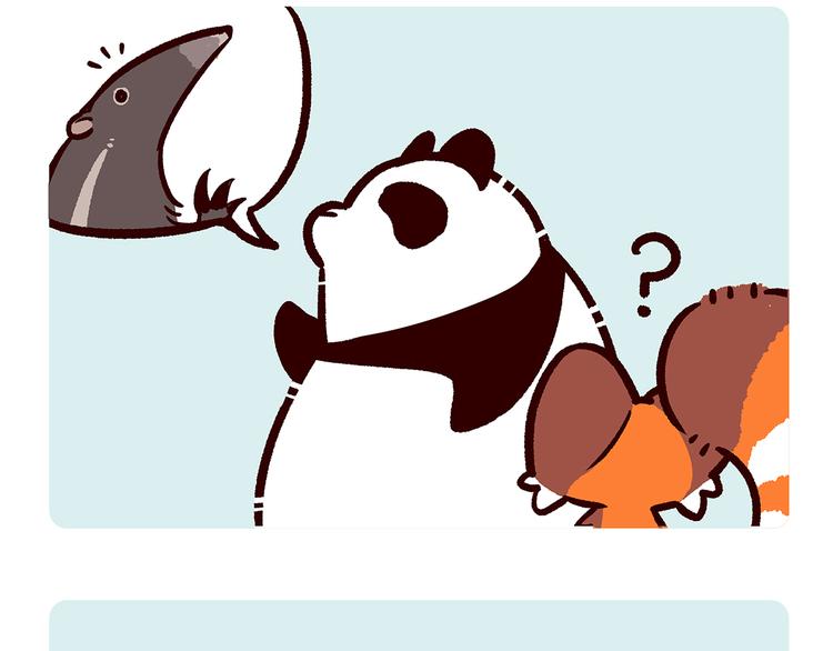 第35话-第36话