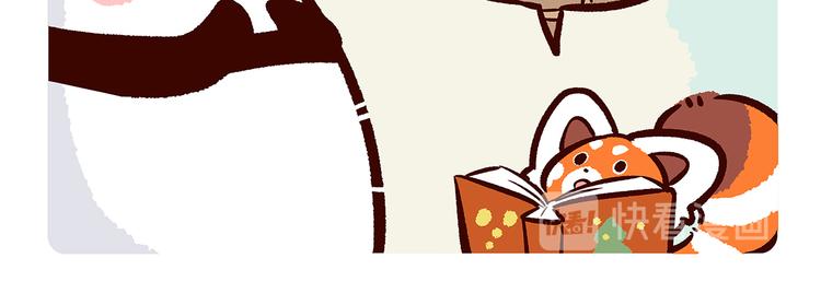 第35话-第36话