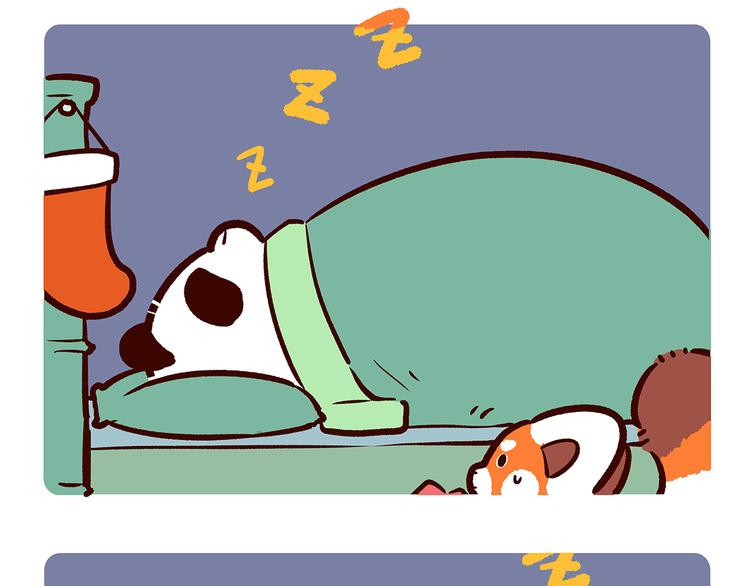 第35话-第36话