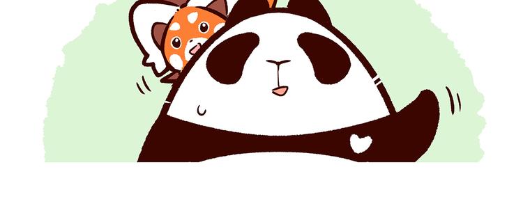 第39话-第40话