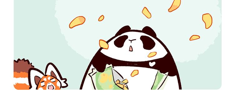 第41话-第42话