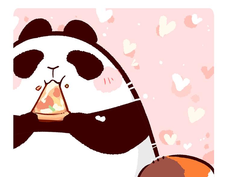 第43话-第44话