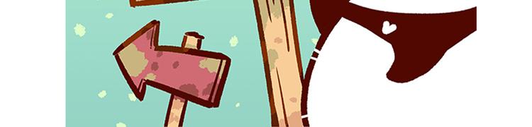 第43话-第44话