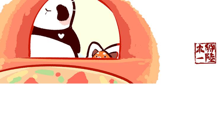 第43话-第44话