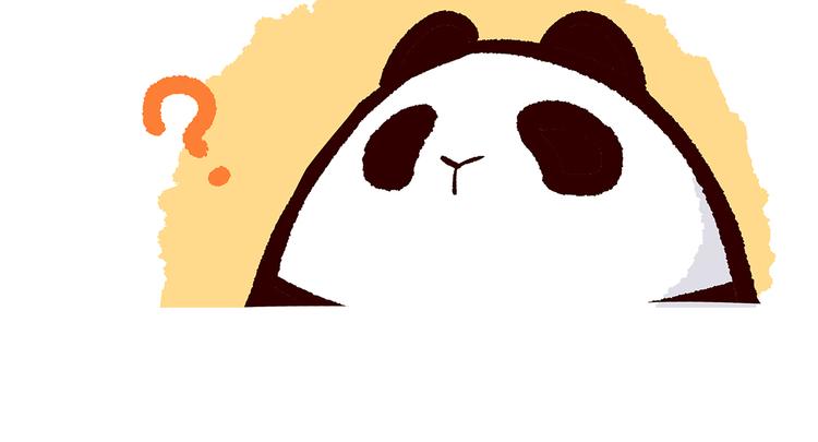 第45话-第46话