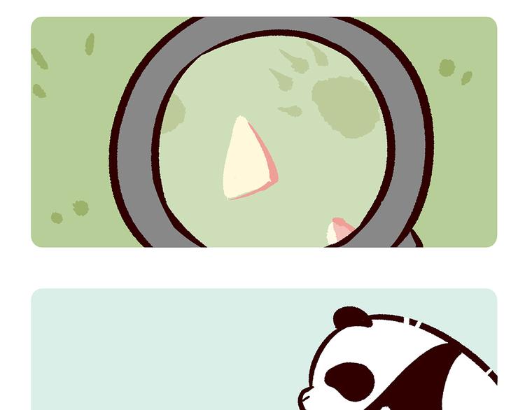 第47话-第48话