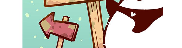 第5话-第6话