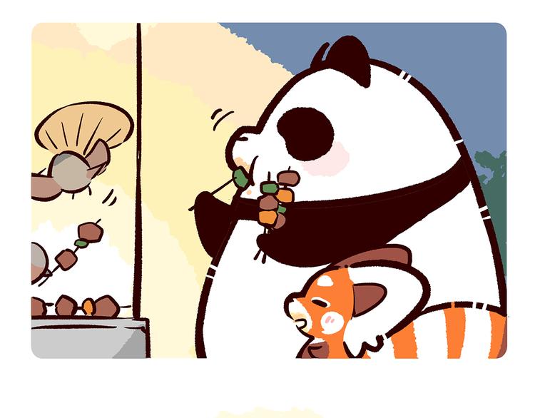 第53话-第54话