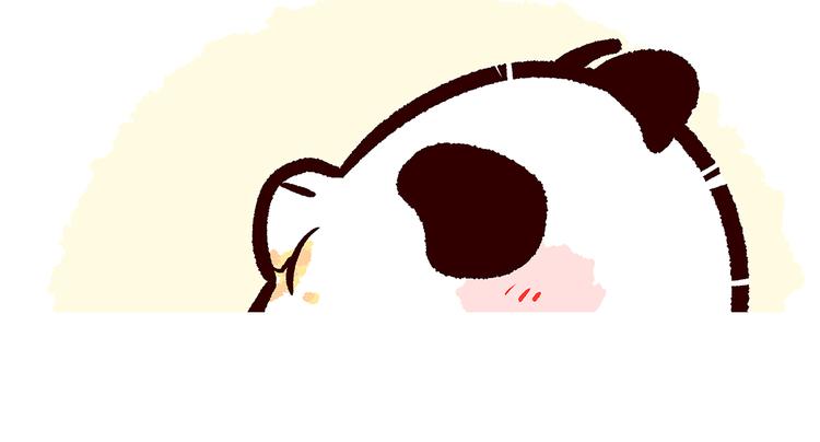 第53话-第54话