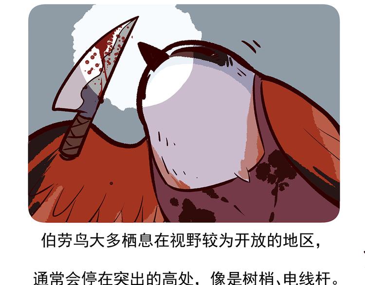 第53话-第54话