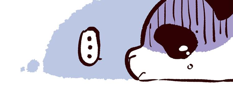 第55话-第56话