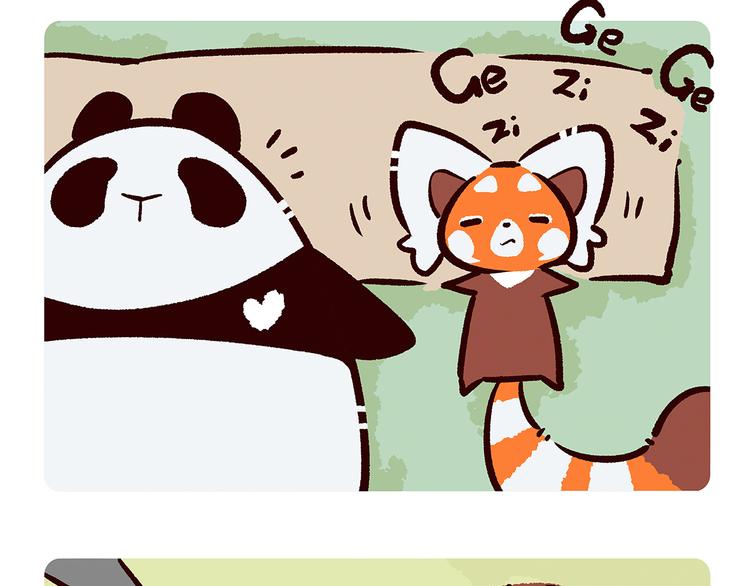 第57话-第58话