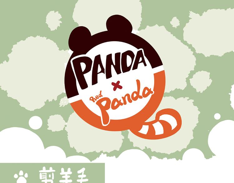 第59话-第60话