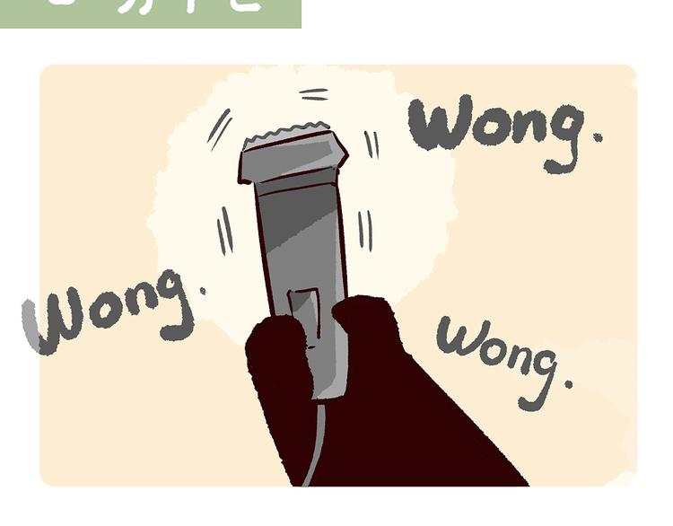 第59话-第60话