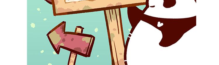 第59话-第60话