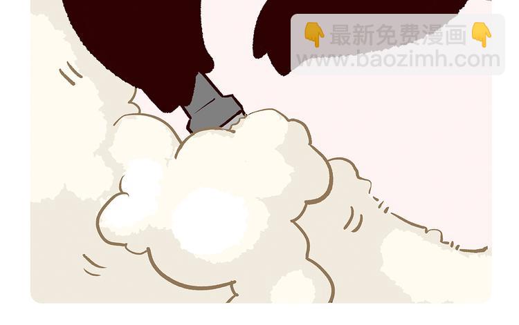 第59话-第60话