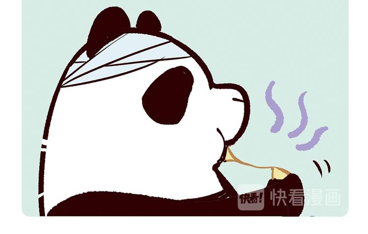 第61话-第62话