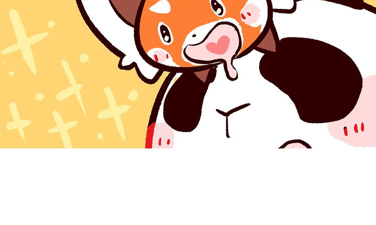 第63话-第64话