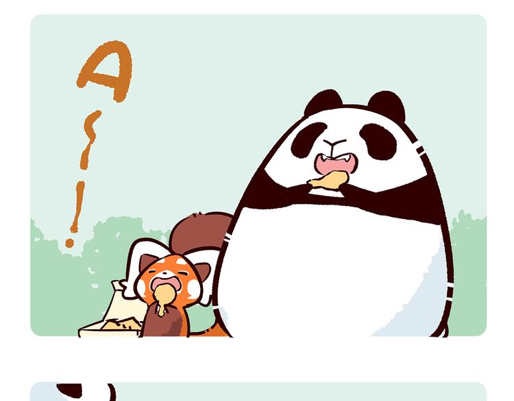 第63话-第64话