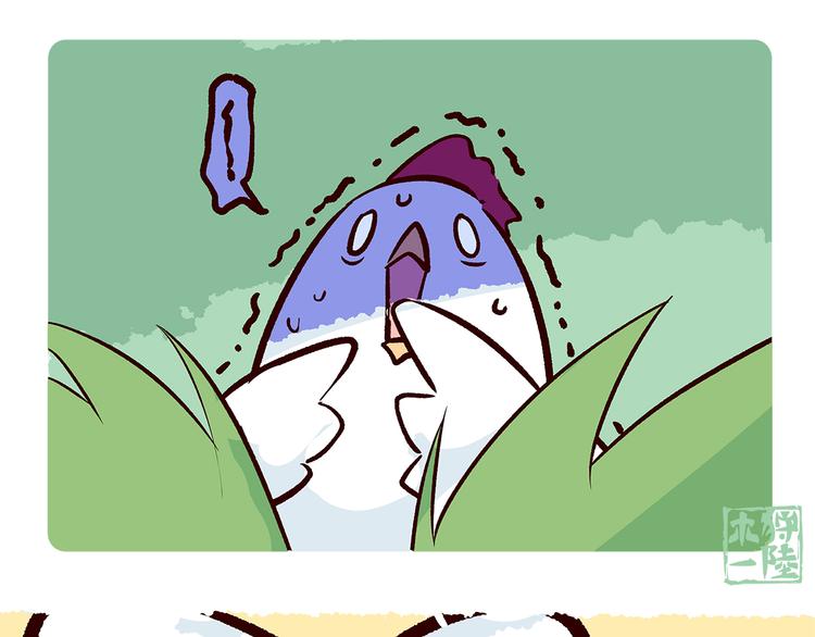 第63话-第64话