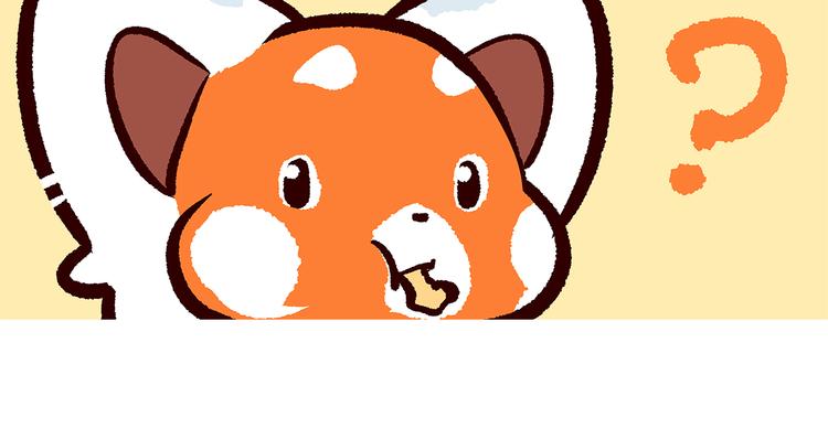 第63话-第64话
