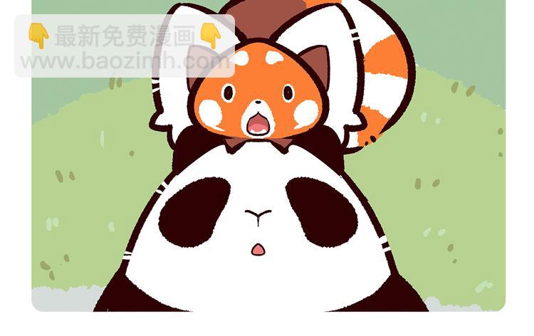 第65话-第66话