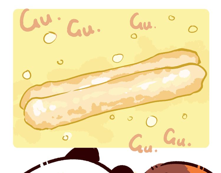 第69话-第70话