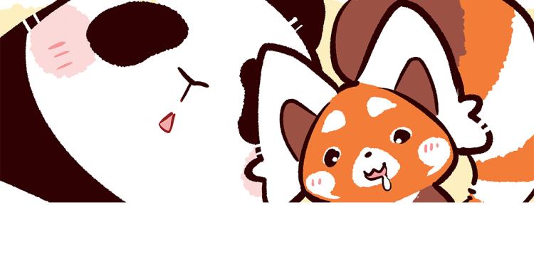 第69话-第70话