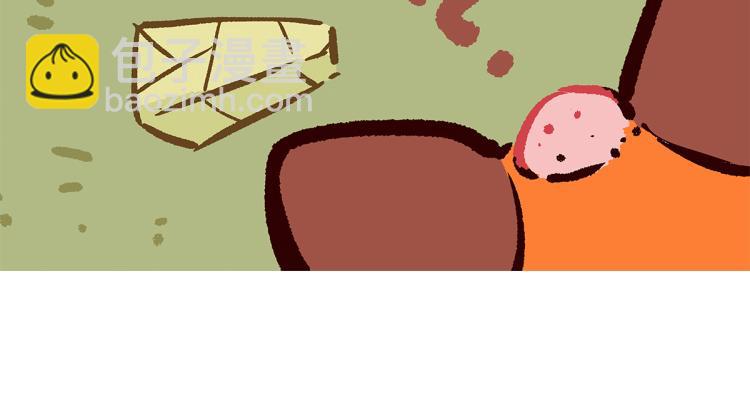 第69话-第70话