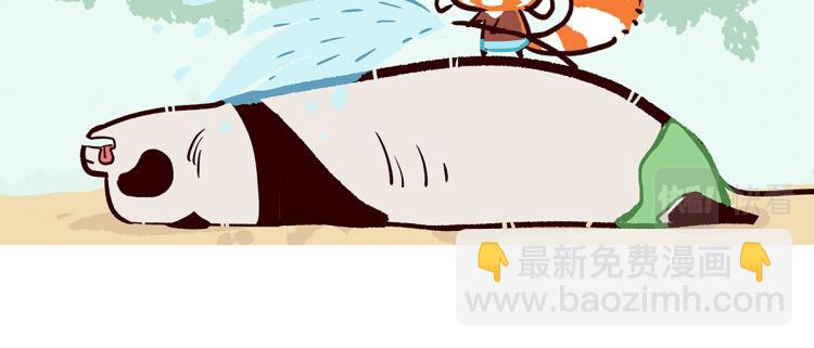 第73话-第74话