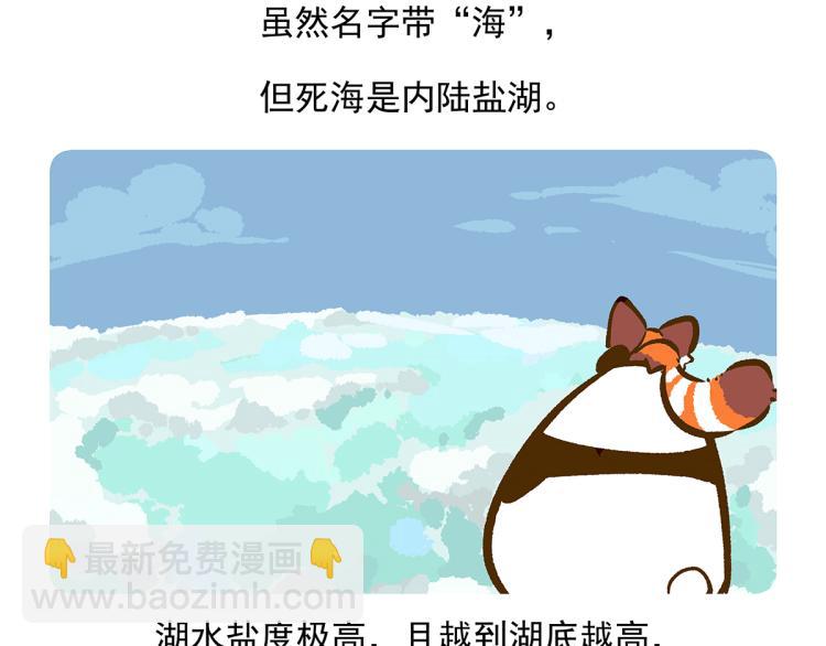 第73话-第74话