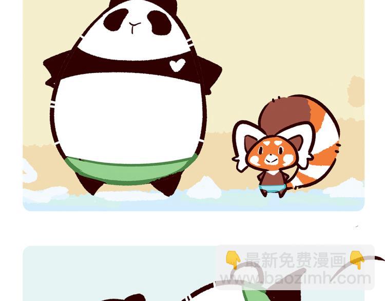 第73话-第74话