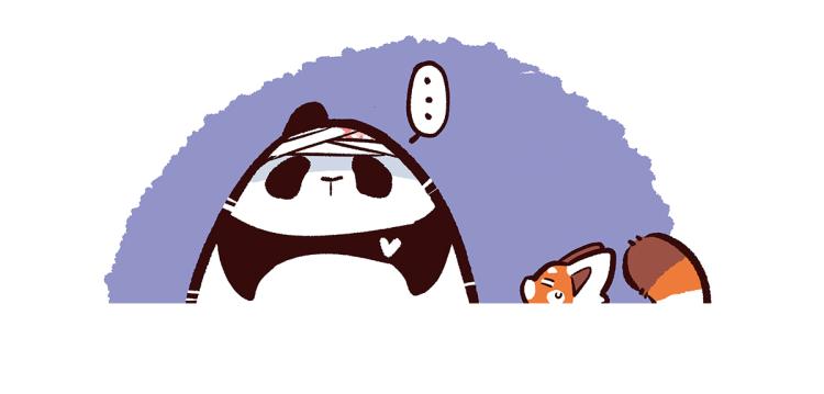 第75话-第76话